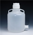  1.5 Ӣ Nalgene ɸѹϸڴƿ ۸Ż